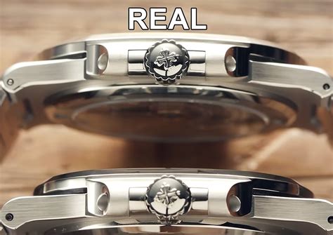 fake luxury watches canada|luxury watches copies for sale.